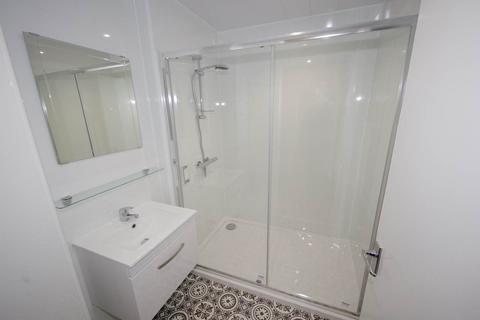 1 bedroom flat to rent, Smith Street, Dundee,