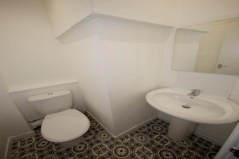 1 bedroom flat to rent, Smith Street, Dundee,