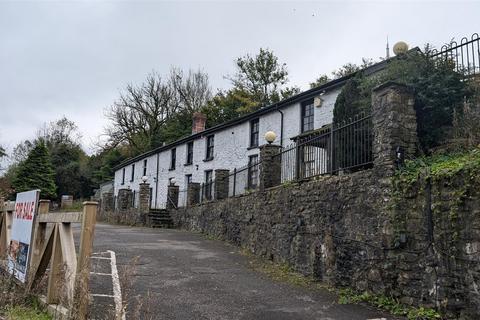 Retail property (high street) for sale, Traherne Arms, The Cardiff CF5 6SA