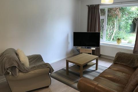 2 bedroom semi-detached bungalow for sale, Banesberie Close off Sussex Drive, Hardwick