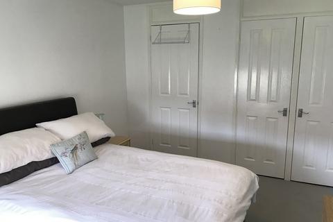 2 bedroom semi-detached bungalow for sale, Banesberie Close off Sussex Drive, Hardwick
