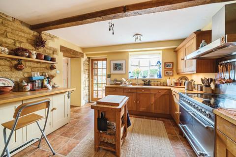 undefined, West Street, South Petherton, Somerset, TA13