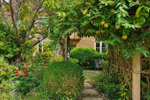5 bedroom detached house for sale, West Street, South Petherton, Somerset, TA13
