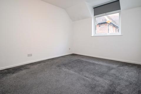 2 bedroom flat to rent, Penhill Close, Pontcanna, Cardiff, CF5