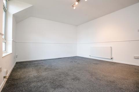2 bedroom flat to rent, Penhill Close, Pontcanna, Cardiff, CF5