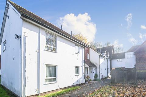 2 bedroom flat to rent, Penhill Close, Pontcanna, Cardiff, CF5