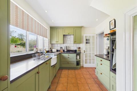 3 bedroom semi-detached house for sale, Spencers Mead, Driffield, YO25 6RJ