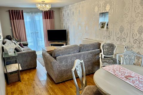 4 bedroom property for sale, Victoria Road, Wednesfield, Wolverhampton, WV11