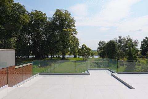 5 bedroom detached house for sale, Abingdon OX14