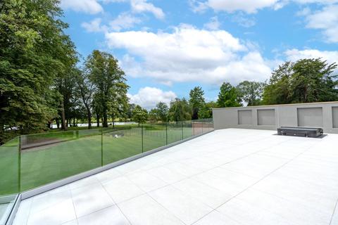 5 bedroom detached house for sale, Burcot, Abingdon OX14