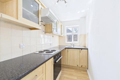 1 bedroom terraced house to rent, Elstone, Peterborough PE2