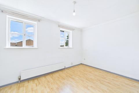1 bedroom terraced house to rent, Elstone, Peterborough PE2