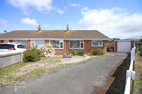 3 bedroom bungalow for sale, Pike Court,  Fleetwood, FY7