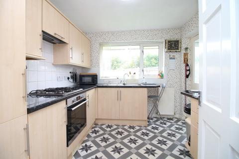 3 bedroom bungalow for sale, Pike Court,  Fleetwood, FY7