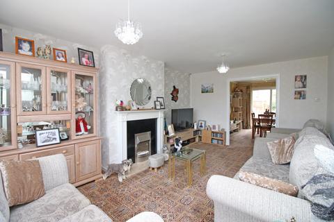 3 bedroom bungalow for sale, Pike Court,  Fleetwood, FY7