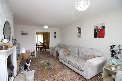 3 bedroom bungalow for sale, Pike Court,  Fleetwood, FY7