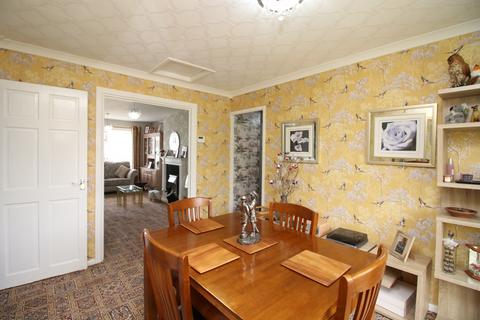 3 bedroom bungalow for sale, Pike Court,  Fleetwood, FY7