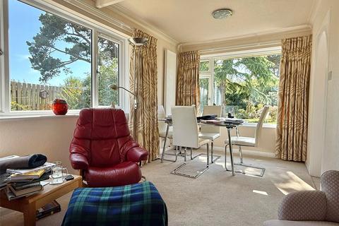4 bedroom detached house for sale, Carrington Close, Milford on Sea, Lymington, Hampshire, SO41