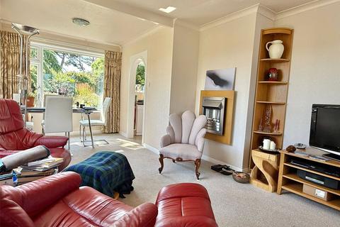 4 bedroom detached house for sale, Carrington Close, Milford on Sea, Lymington, Hampshire, SO41