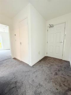 2 bedroom apartment to rent, Rhodfa Ieuan, Creigiau CF5
