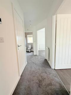 2 bedroom apartment to rent, Rhodfa Ieuan, Creigiau CF5