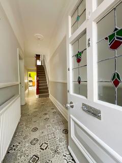 undefined, Forest Road, Southport PR8