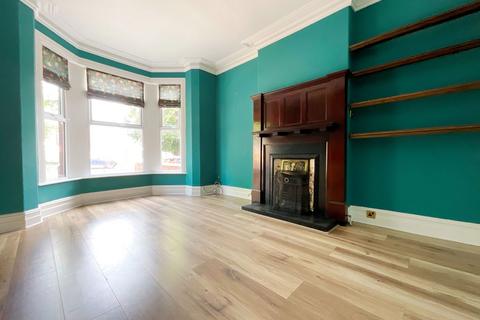undefined, Forest Road, Southport PR8