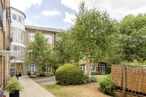 2 bedroom apartment for sale, Restoration Square, London, SW11