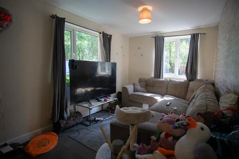 undefined, 2 Bed Flat For Sale on Ribble Bank Street, Preston