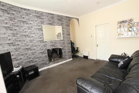2 bedroom terraced house for sale, Marsh Fold Lane, Bolton BL1