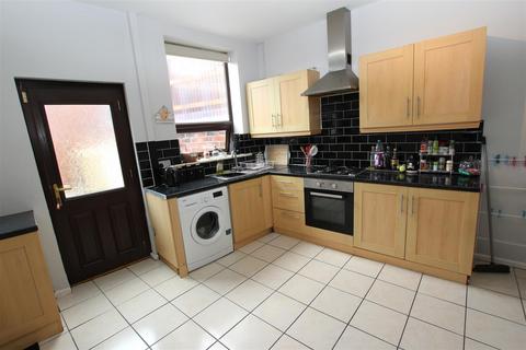 2 bedroom terraced house for sale, Marsh Fold Lane, Bolton BL1