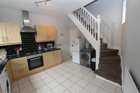 2 bedroom terraced house for sale, Marsh Fold Lane, Bolton BL1