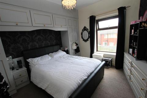 2 bedroom terraced house for sale, Marsh Fold Lane, Bolton BL1