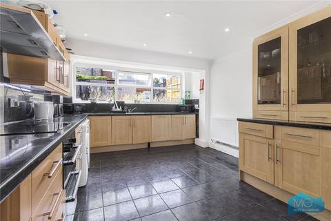 5 bedroom semi-detached house for sale, Stapleton Hall Road, Crouch End, London, N4