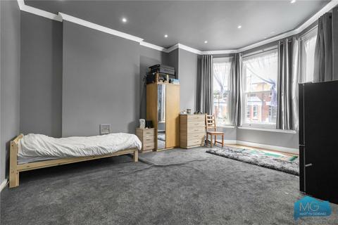 5 bedroom semi-detached house for sale, Stapleton Hall Road, Crouch End, London, N4