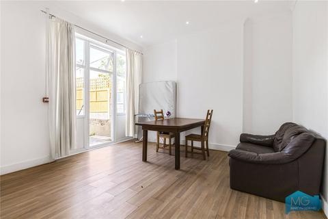 5 bedroom semi-detached house for sale, Stapleton Hall Road, Crouch End, London, N4