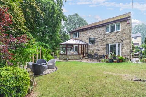 undefined, East Causeway Crescent, Leeds, West Yorkshire, LS16