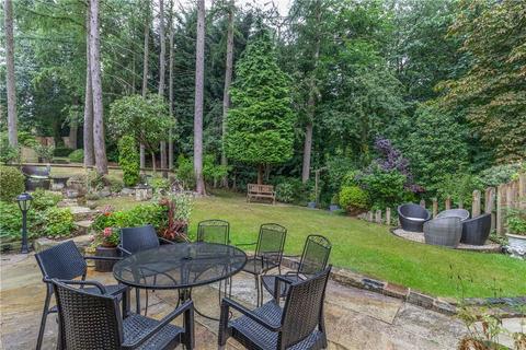undefined, East Causeway Crescent, Leeds, West Yorkshire, LS16