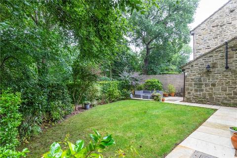 undefined, East Causeway Crescent, Leeds, West Yorkshire, LS16