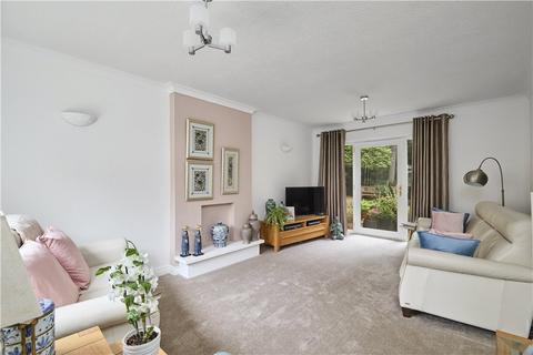 undefined, East Causeway Crescent, Leeds, West Yorkshire, LS16