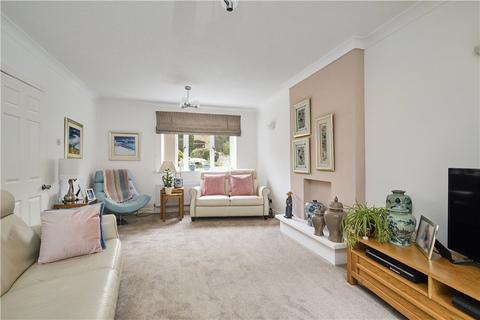 undefined, East Causeway Crescent, Leeds, West Yorkshire, LS16