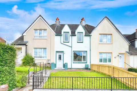 6 Beech Avenue, Elderslie, Johnstone, PA5 9LF