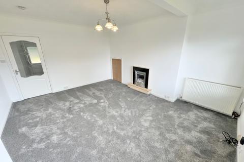 6 Beech Avenue, Elderslie, Johnstone, PA5 9LF