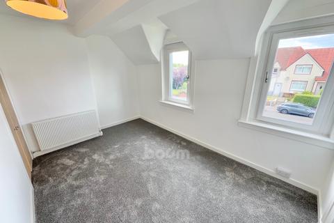 6 Beech Avenue, Elderslie, Johnstone, PA5 9LF