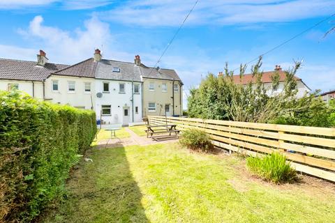 6 Beech Avenue, Elderslie, Johnstone, PA5 9LF
