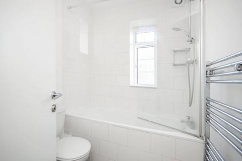 3 bedroom flat for sale, Maida Vale, Maida Vale, London, W9
