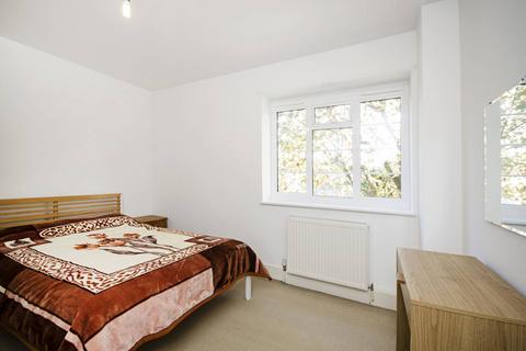 3 bedroom flat for sale, Maida Vale, Maida Vale, London, W9