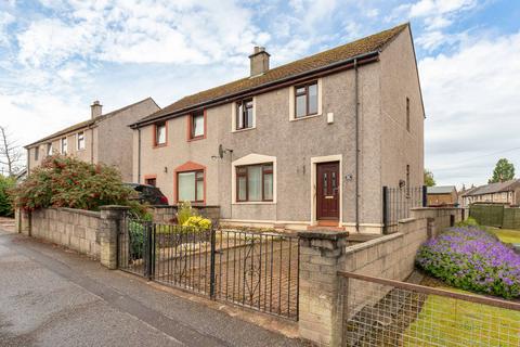 96 Ballindean Road, Dundee, DD4 8NZ