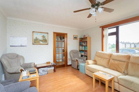 96 Ballindean Road, Dundee, DD4 8NZ