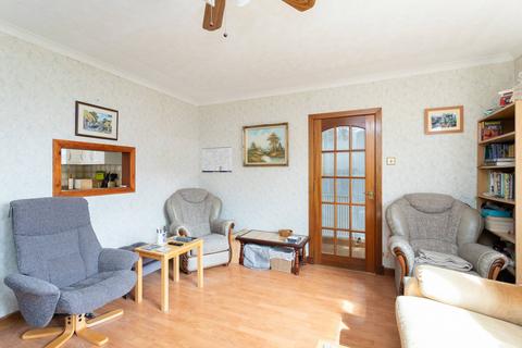 96 Ballindean Road, Dundee, DD4 8NZ